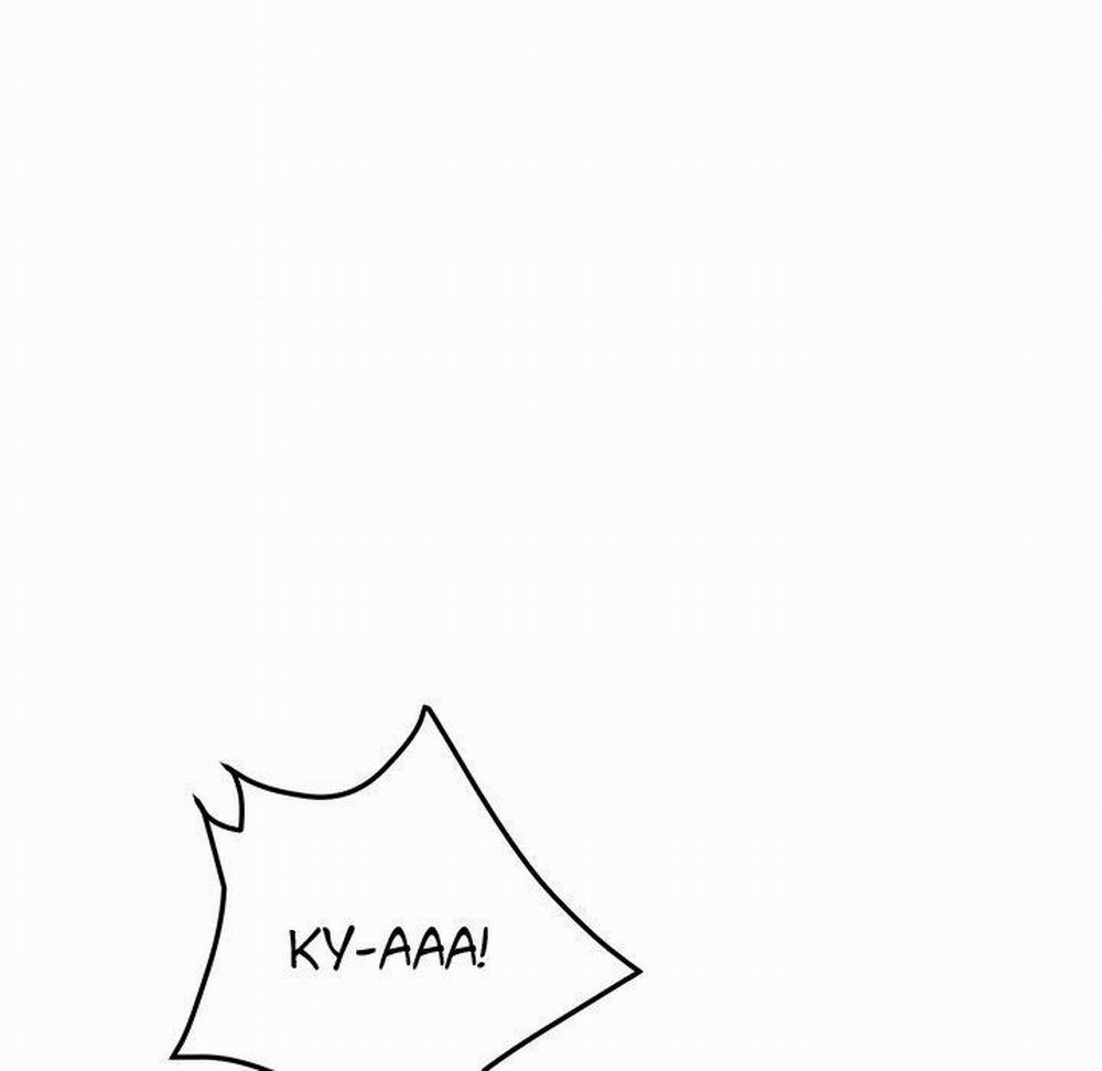 Bạn cùng phòng bất đắc dĩ 7 trang 99