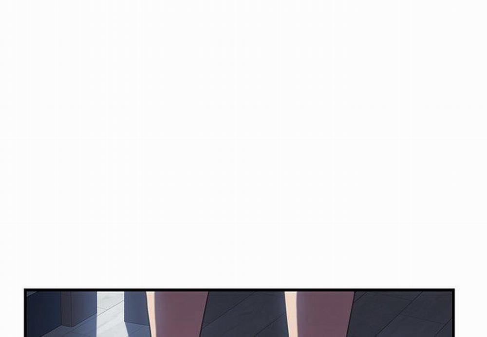 Bạn cùng phòng bất đắc dĩ 8 trang 0