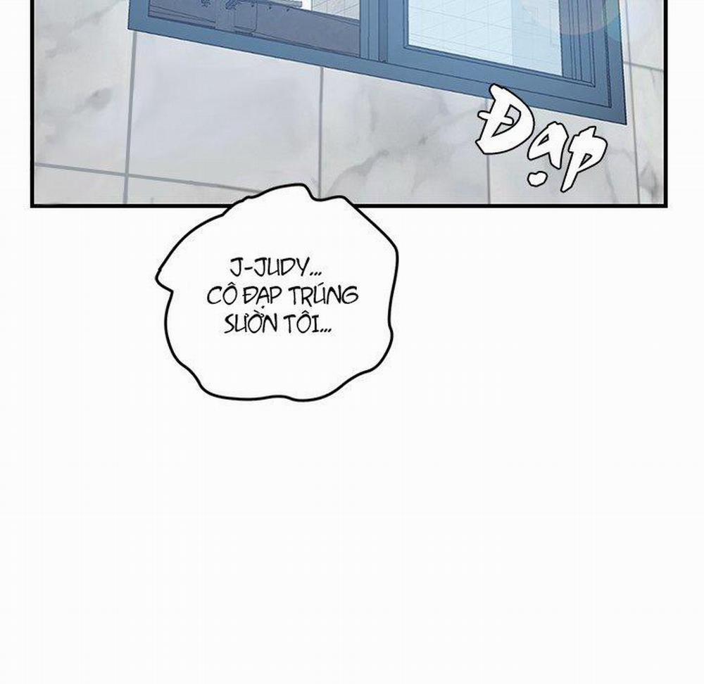 Bạn cùng phòng bất đắc dĩ 8 trang 102