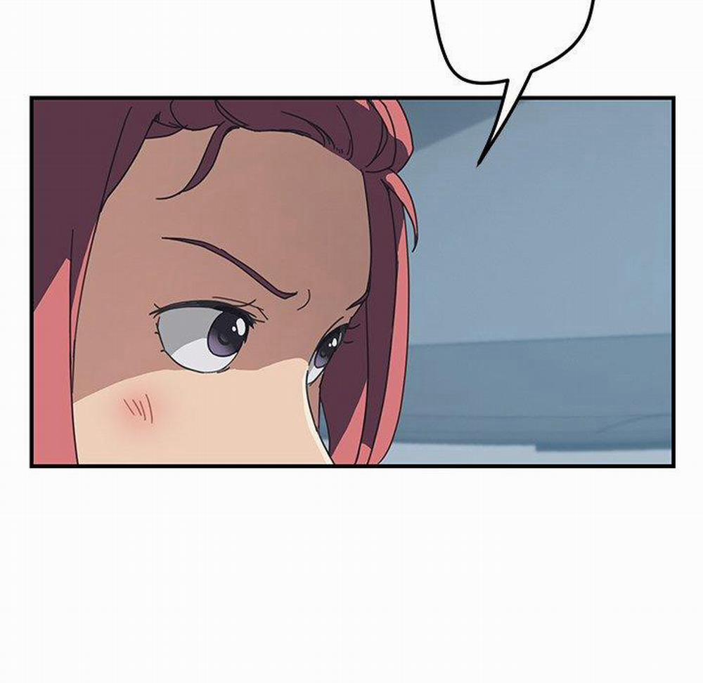 Bạn cùng phòng bất đắc dĩ 8 trang 115