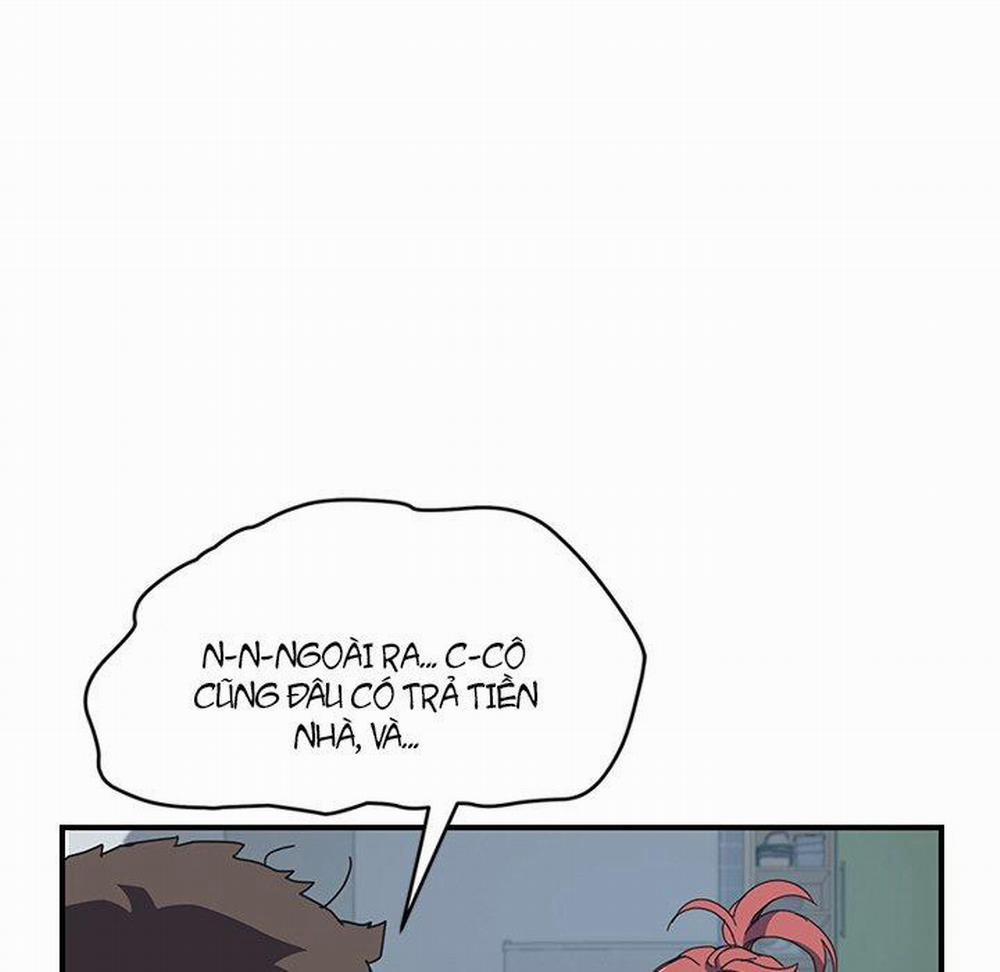 Bạn cùng phòng bất đắc dĩ 8 trang 120