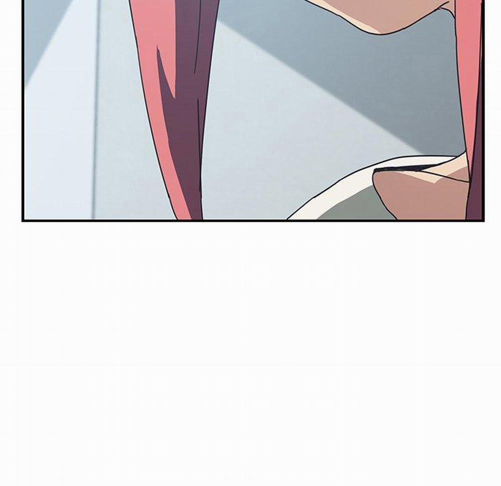 Bạn cùng phòng bất đắc dĩ 8 trang 127