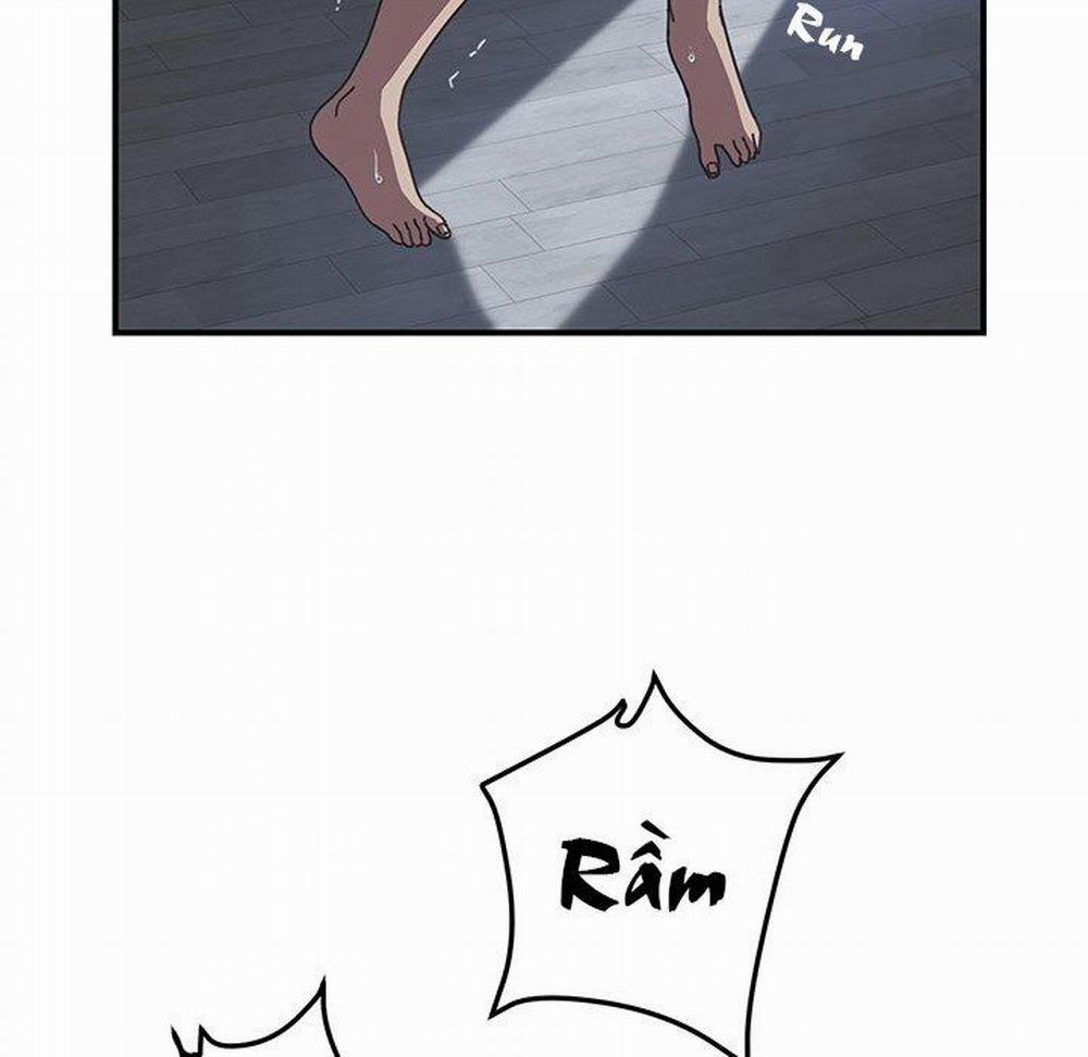 Bạn cùng phòng bất đắc dĩ 8 trang 34