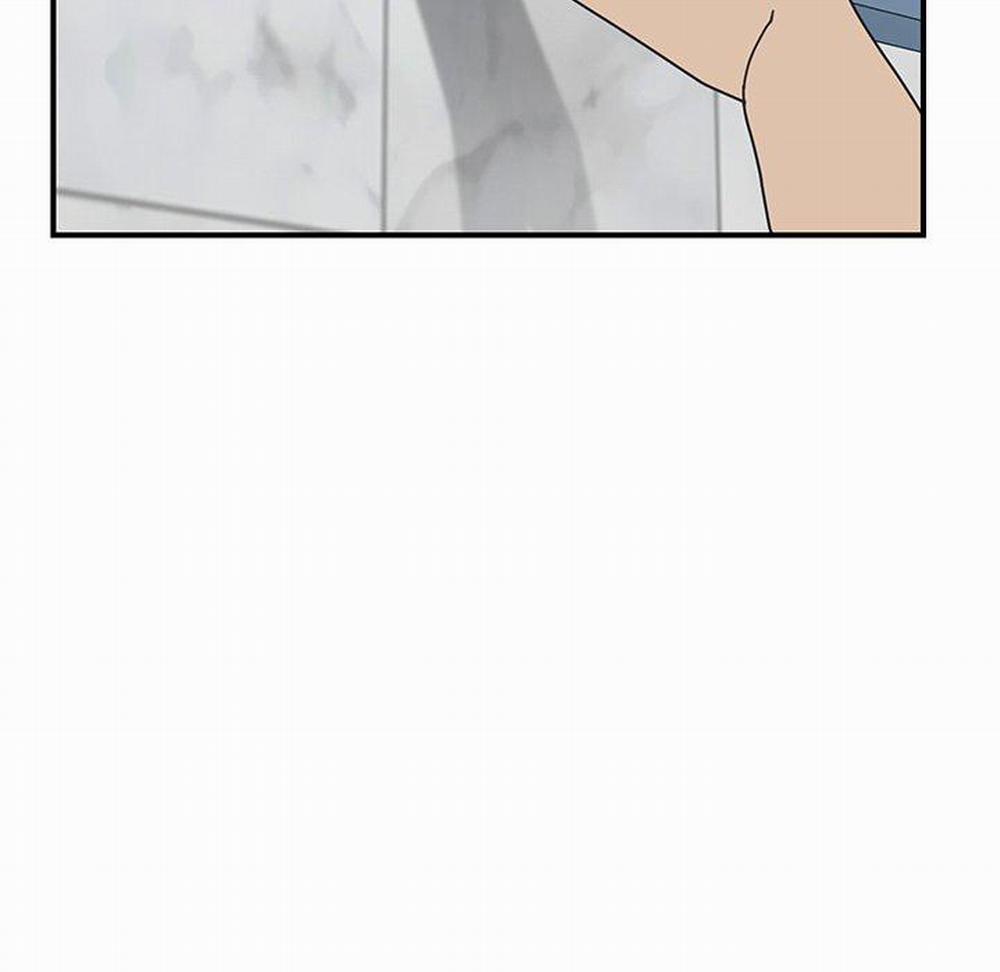 Bạn cùng phòng bất đắc dĩ 8 trang 41