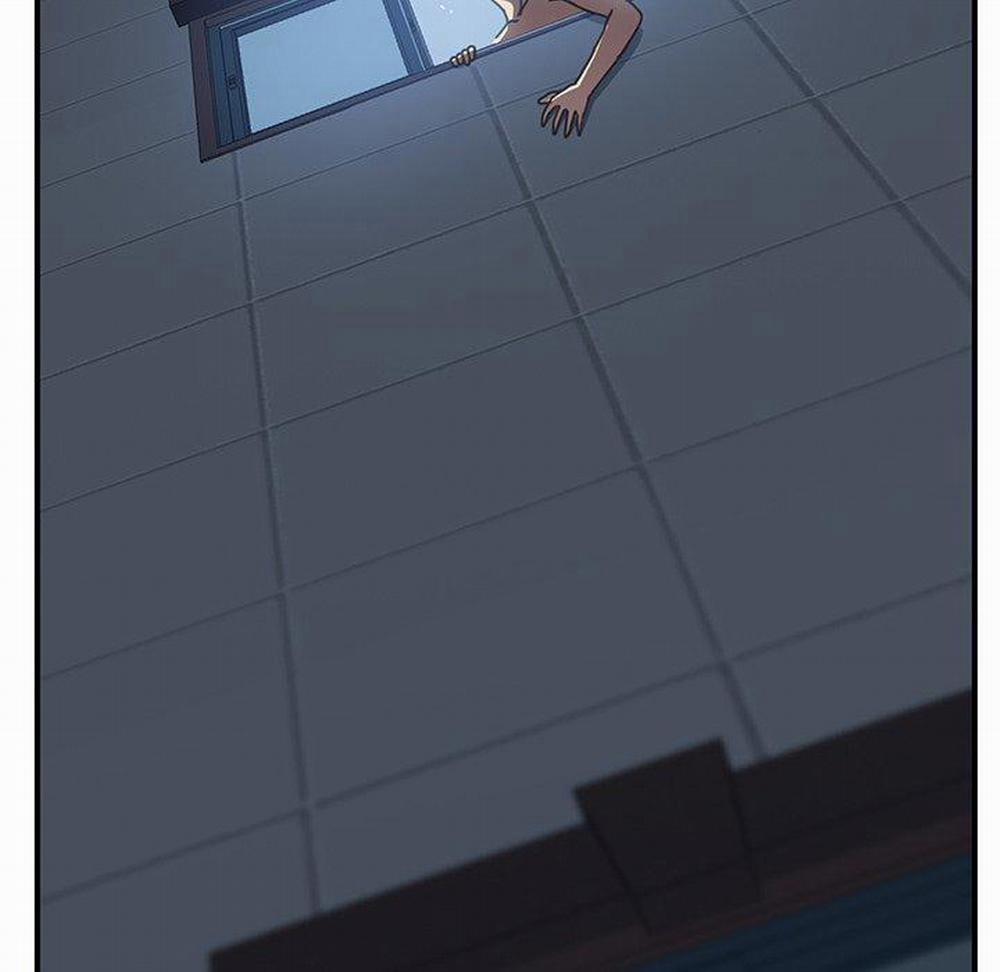 Bạn cùng phòng bất đắc dĩ 8 trang 46