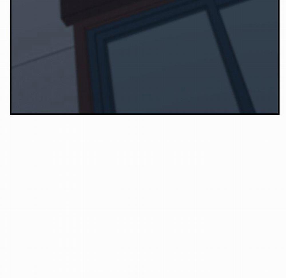 Bạn cùng phòng bất đắc dĩ 8 trang 47