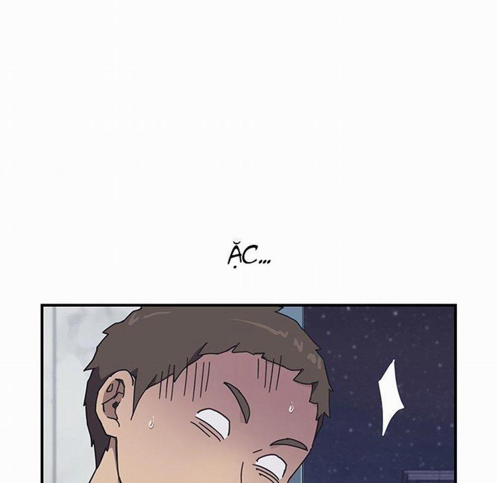 Bạn cùng phòng bất đắc dĩ 8 trang 51