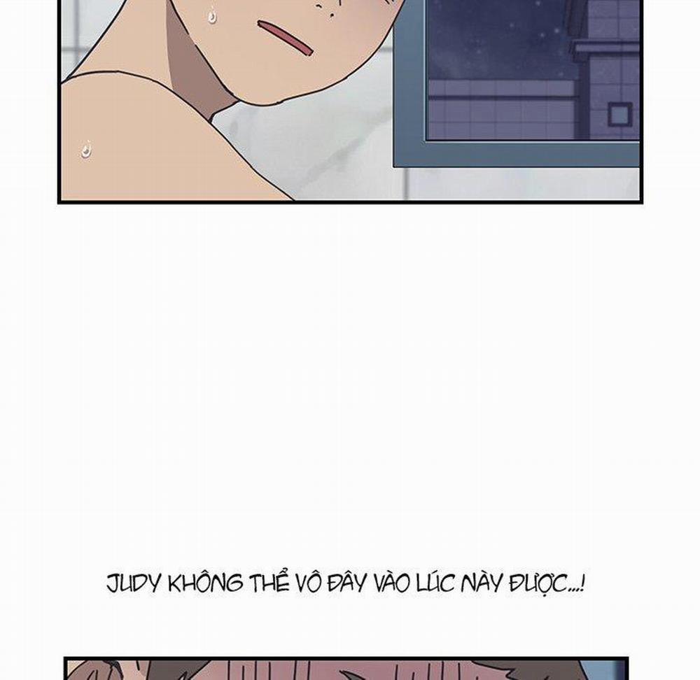 Bạn cùng phòng bất đắc dĩ 8 trang 52