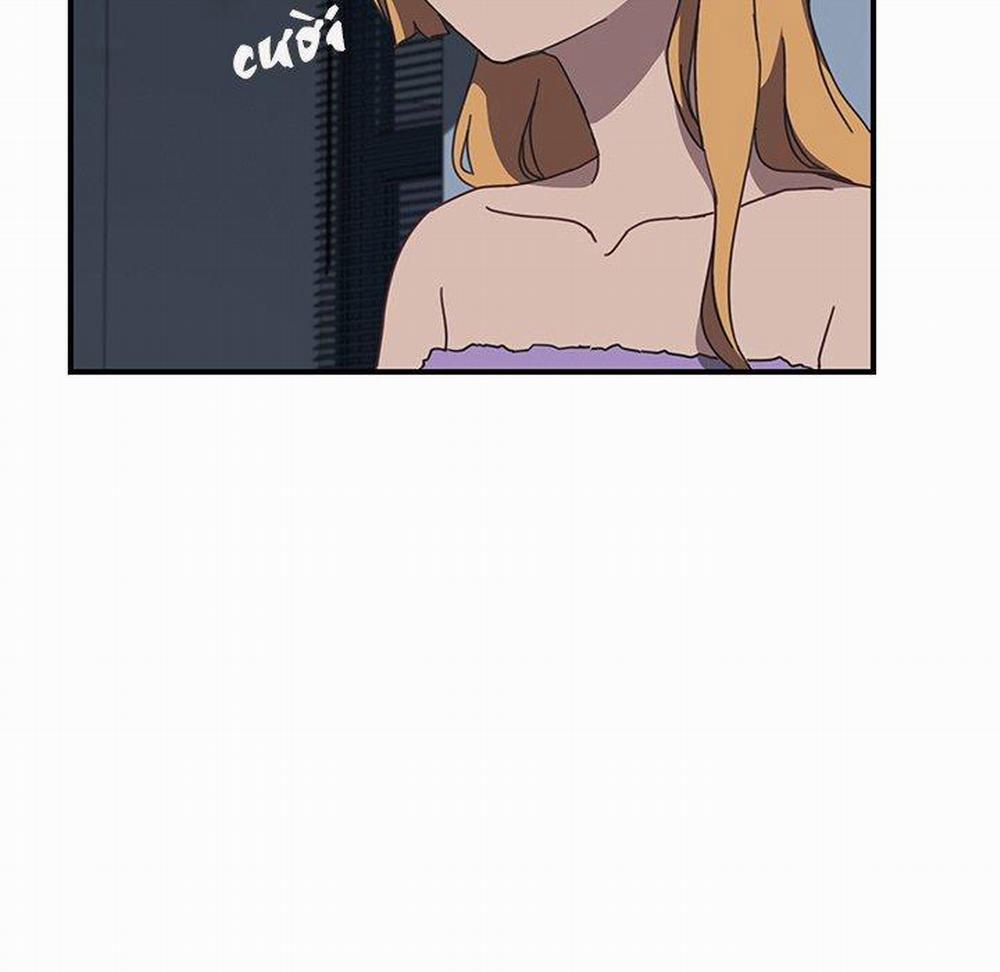 Bạn cùng phòng bất đắc dĩ 8 trang 58