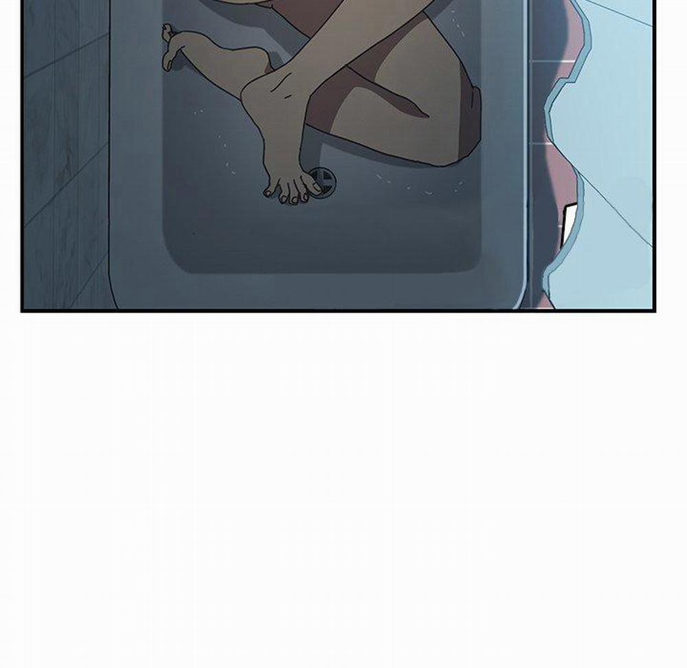 Bạn cùng phòng bất đắc dĩ 8 trang 69