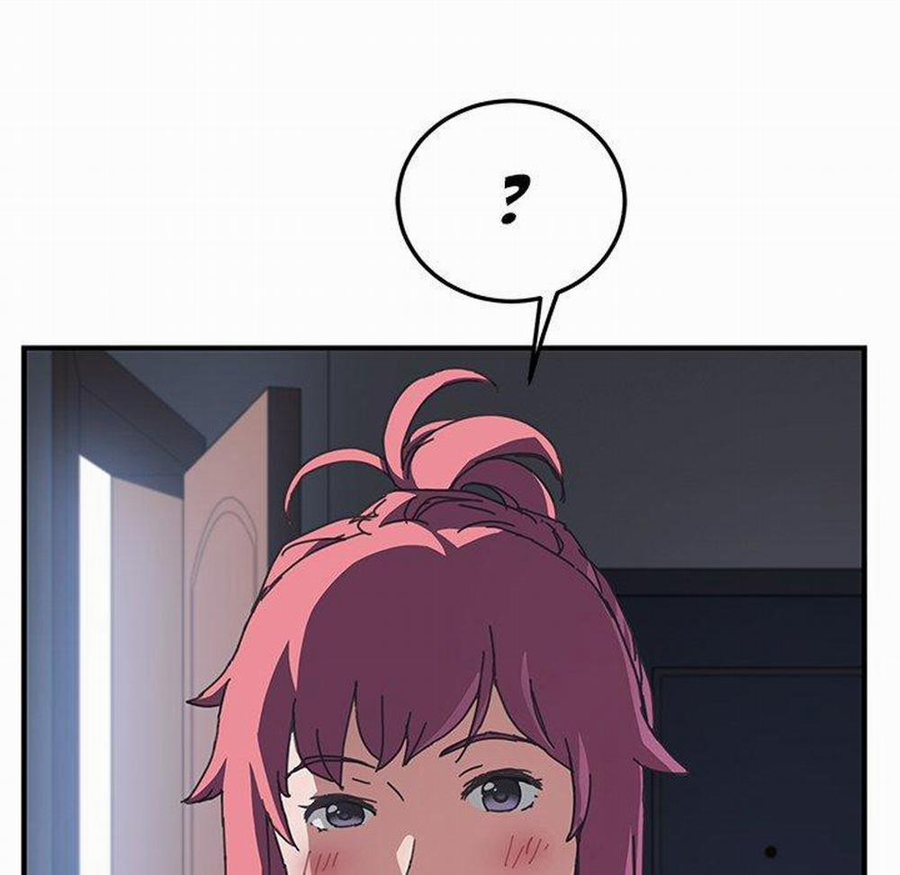 Bạn cùng phòng bất đắc dĩ 8 trang 7