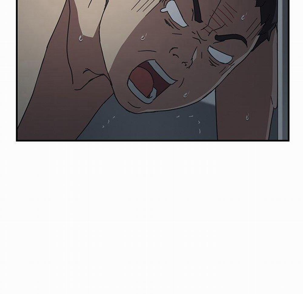 Bạn cùng phòng bất đắc dĩ 8 trang 75