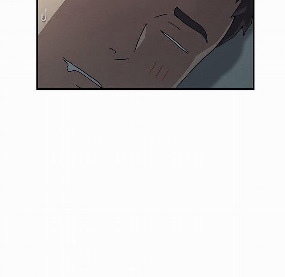 Bạn cùng phòng bất đắc dĩ 8 trang 78