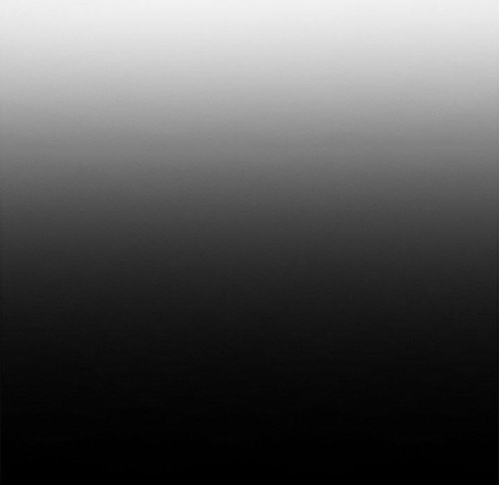 Bạn cùng phòng bất đắc dĩ 8 trang 81