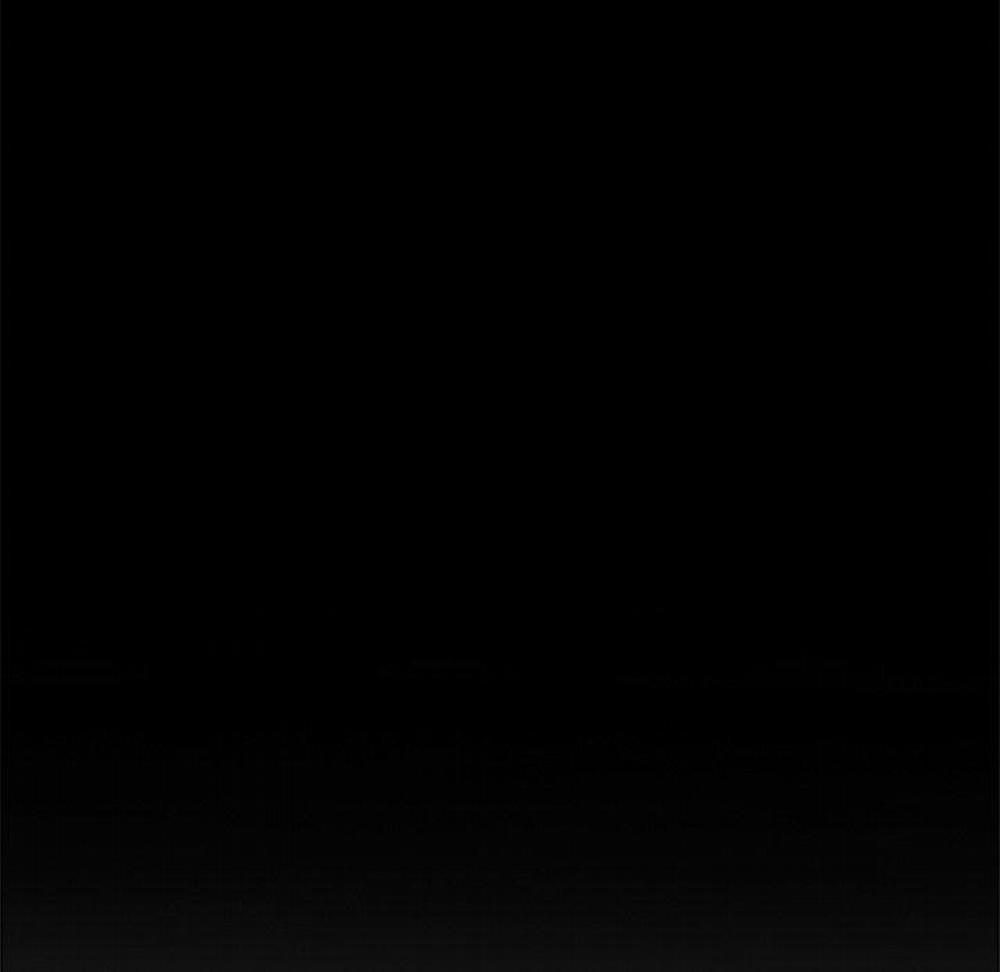 Bạn cùng phòng bất đắc dĩ 8 trang 82