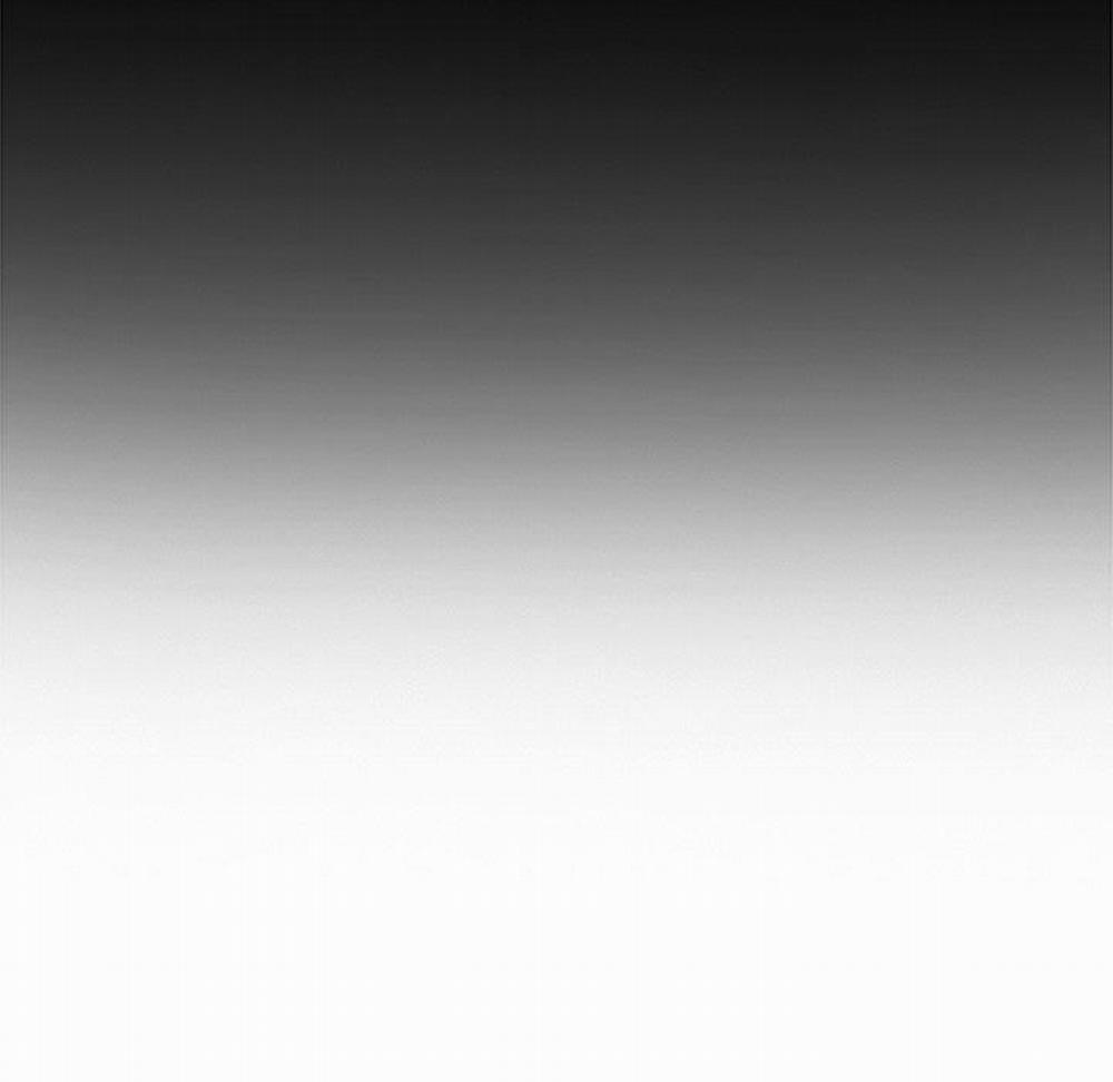 Bạn cùng phòng bất đắc dĩ 8 trang 83