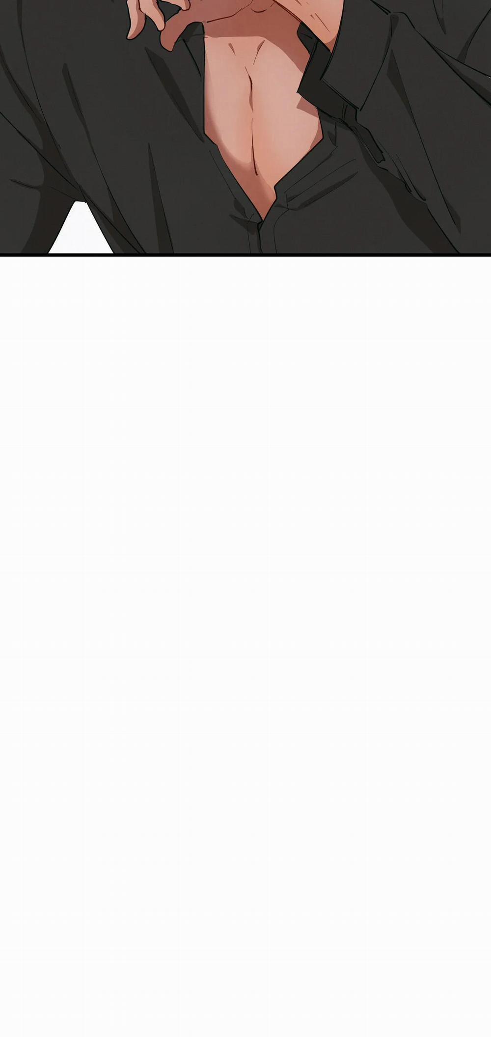 Bạn Cùng Phòng Chuẩn Gu 10 trang 19