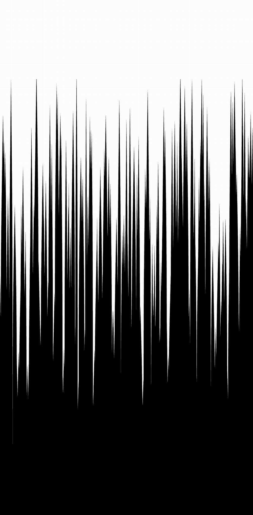 Bạn Cùng Phòng Chuẩn Gu 25 trang 10