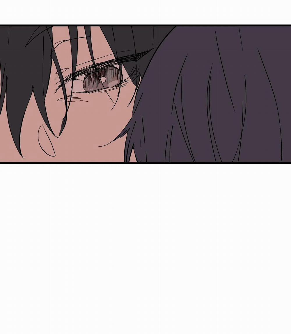 Bạn Cùng Phòng Chuẩn Gu 25 trang 23