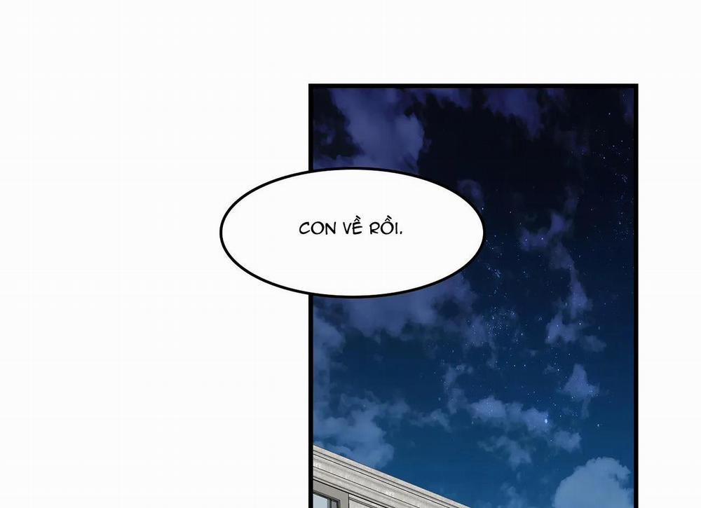 Bạn Cùng Phòng Chuẩn Gu 25 trang 24