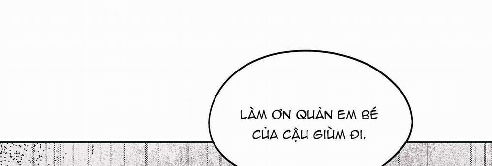 Bạn Cùng Phòng Chuẩn Gu 35 chém trang 9