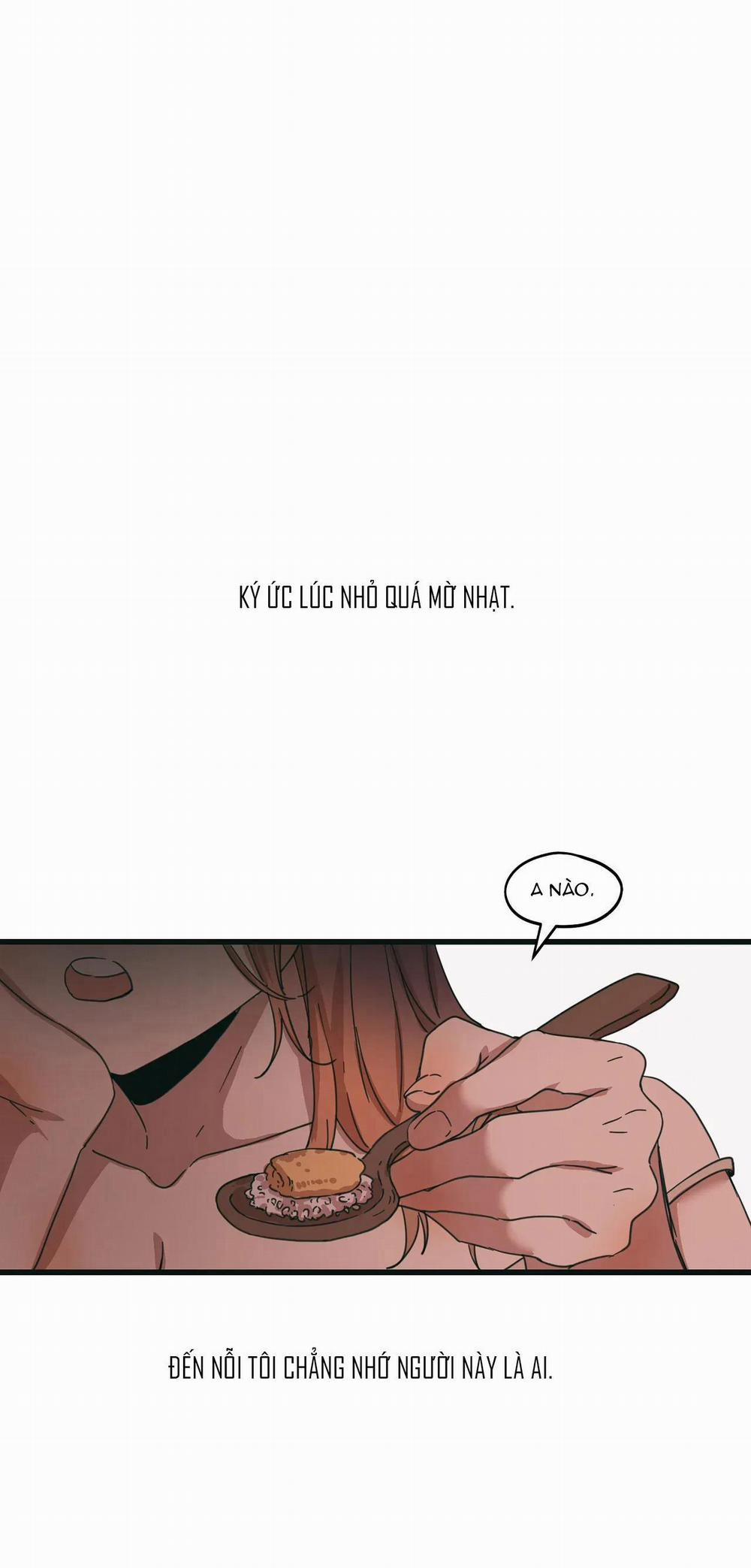 Bạn Cùng Phòng Chuẩn Gu 36 QK CỦA HYUN trang 0