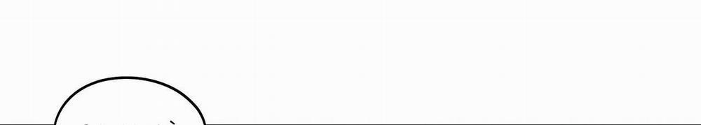 Bạn Cùng Phòng Chuẩn Gu 38 trang 7