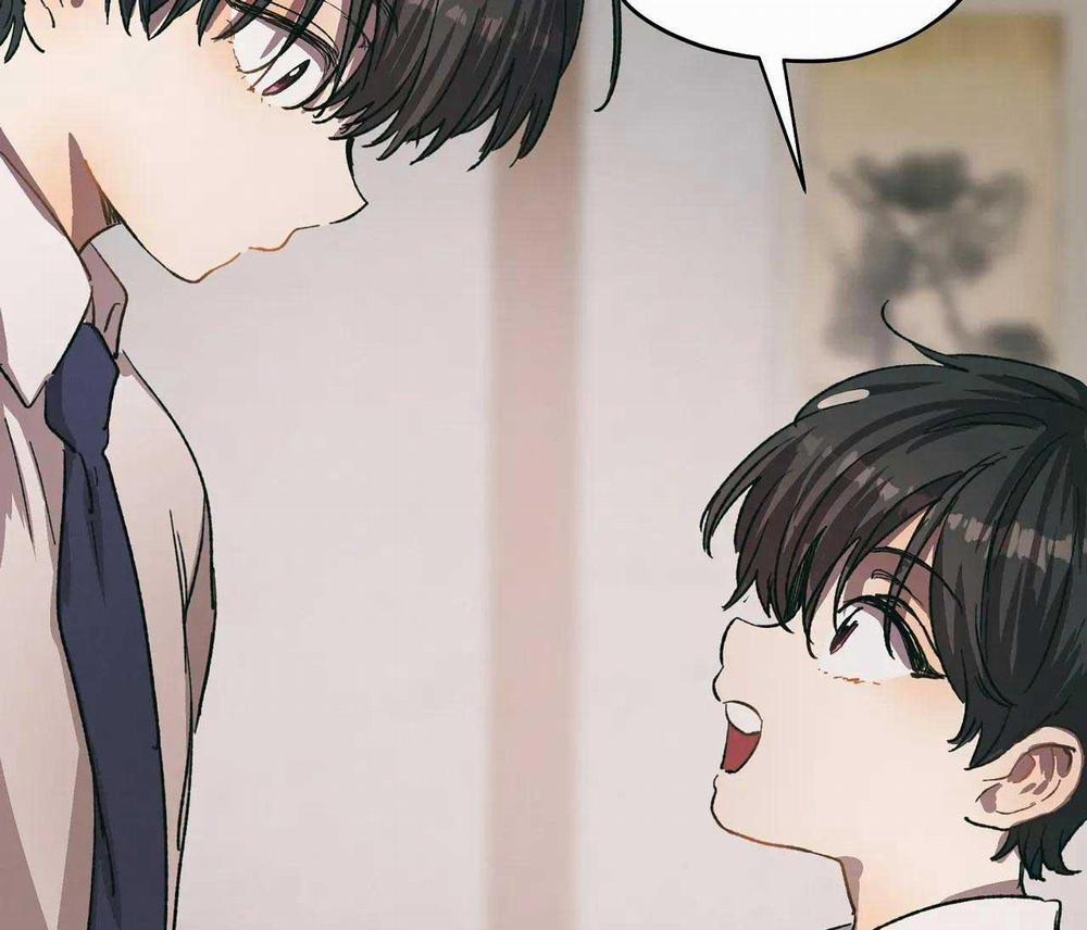 Bạn Cùng Phòng Chuẩn Gu 44 DAO trang 17