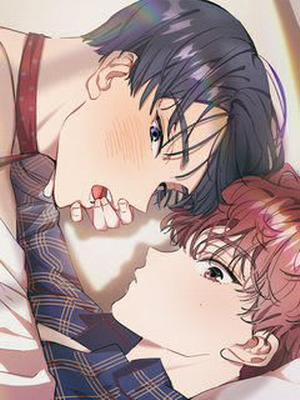 Đọc truyện tranh Bạn Cùng Phòng Chuẩn Gu