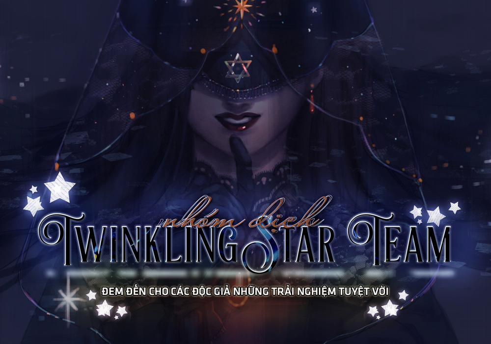 Bạn Cùng Phòng Của Tôi Là Thần Tiên 1 trang 1