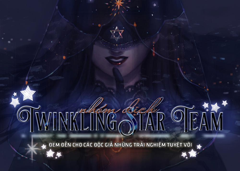 Bạn Cùng Phòng Của Tôi Là Thần Tiên 1 trang 15