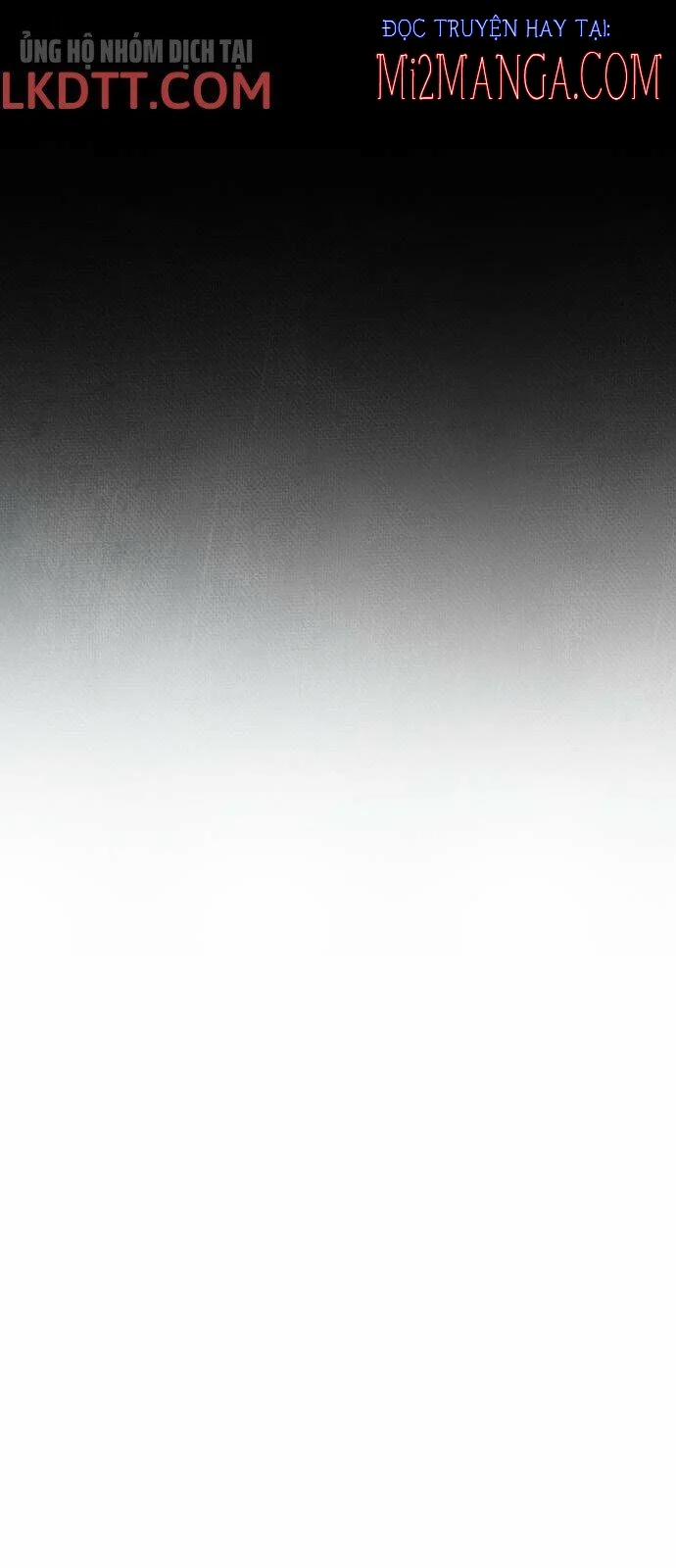 Bạn Cùng Phòng Của Tôi Là Thần Tiên 2.5 trang 13