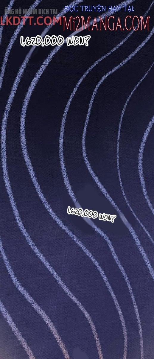 Bạn Cùng Phòng Của Tôi Là Thần Tiên 2.5 trang 30