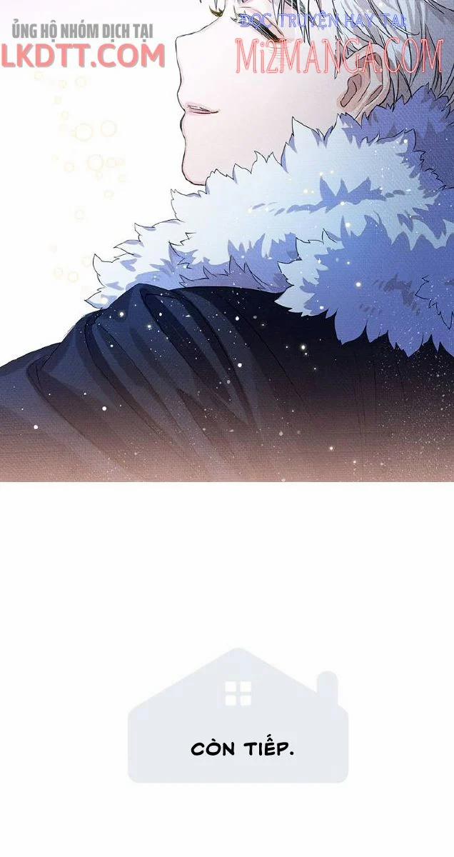 Bạn Cùng Phòng Của Tôi Là Thần Tiên 2.5 trang 47