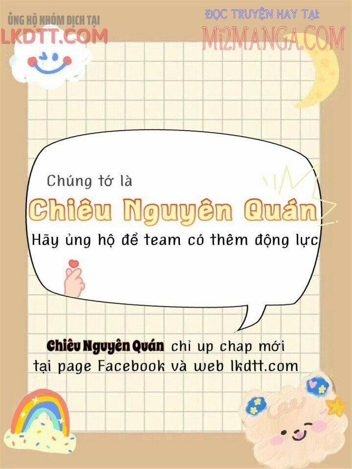 Bạn Cùng Phòng Của Tôi Là Thần Tiên 2 trang 0