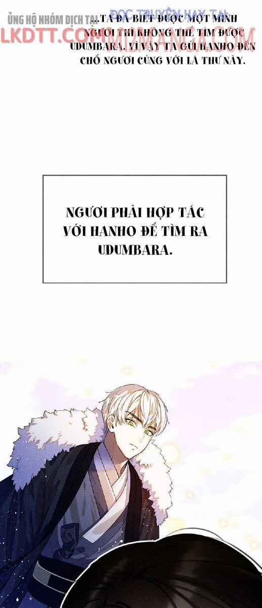 Bạn Cùng Phòng Của Tôi Là Thần Tiên 2 trang 26