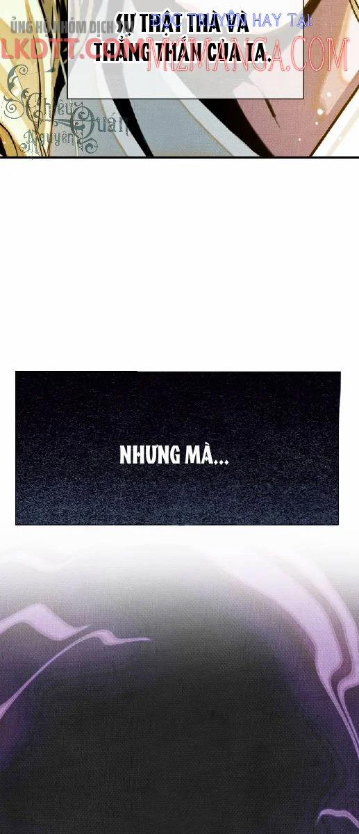 Bạn Cùng Phòng Của Tôi Là Thần Tiên 2 trang 9