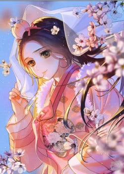 Đọc truyện tranh Bạn Cùng Phòng Của Tôi Là Thần Tiên