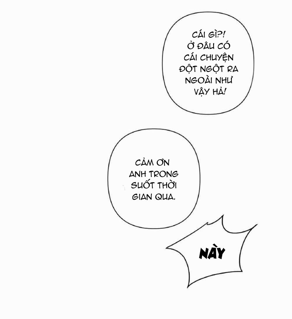 Bạn Cùng Phòng – Là Một Tên Nghiện Sex 1 trang 11