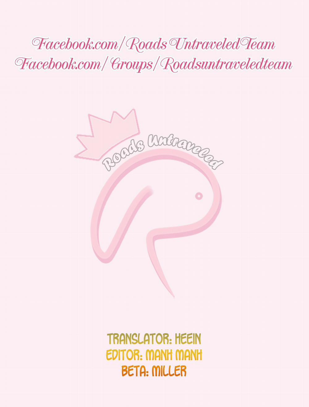 Bạn Cùng Phòng – Là Một Tên Nghiện Sex 14 trang 30