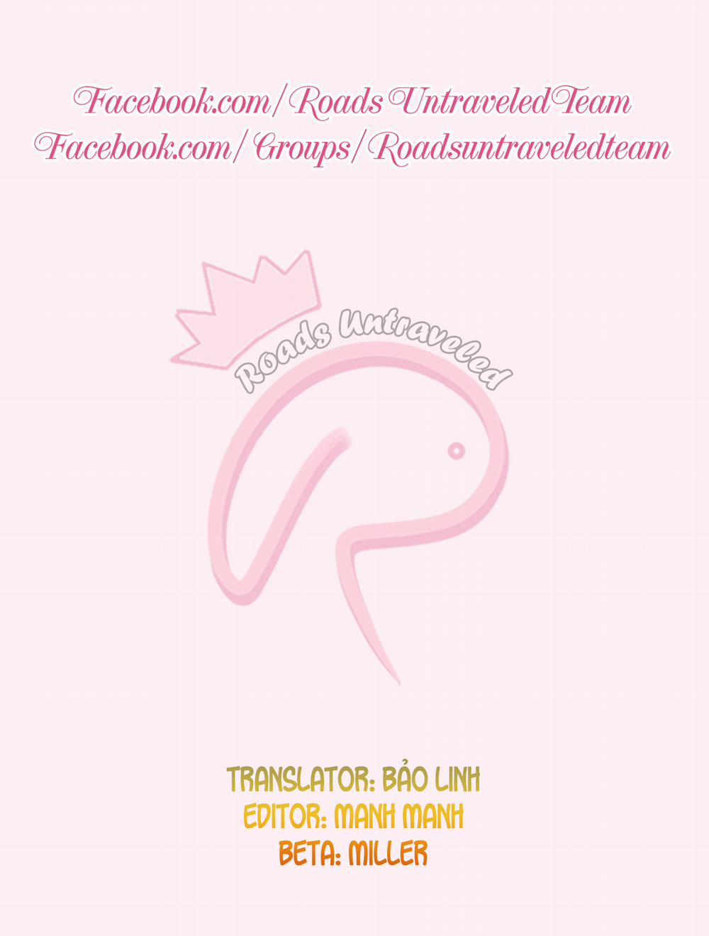 Bạn Cùng Phòng – Là Một Tên Nghiện Sex 15 trang 32