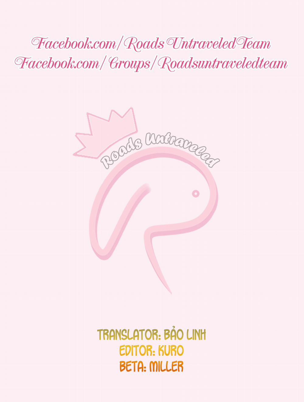 Bạn Cùng Phòng – Là Một Tên Nghiện Sex 21 trang 11