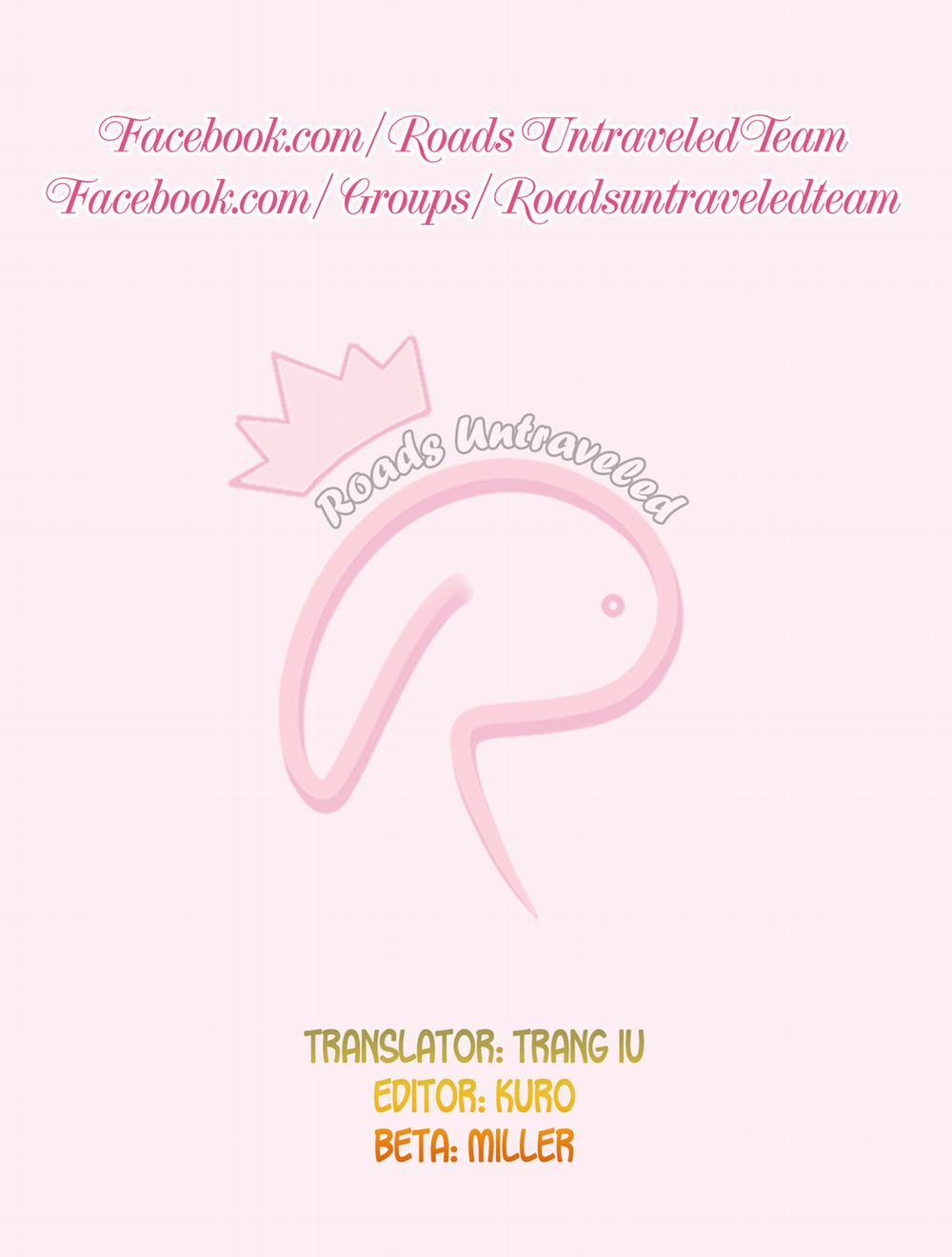 Bạn Cùng Phòng – Là Một Tên Nghiện Sex 22 trang 26