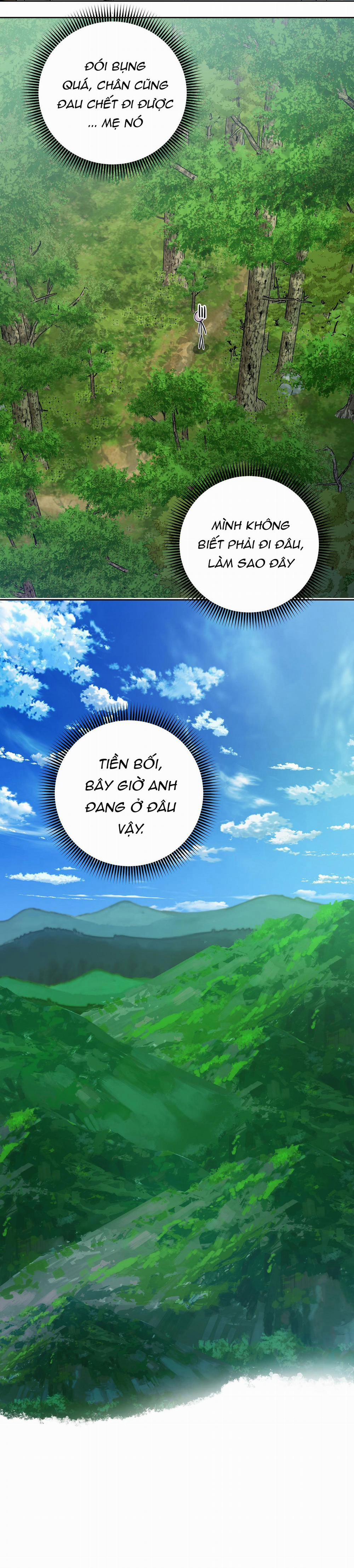 Bạn Cùng Phòng – Là Một Tên Nghiện Sex 55 trang 1