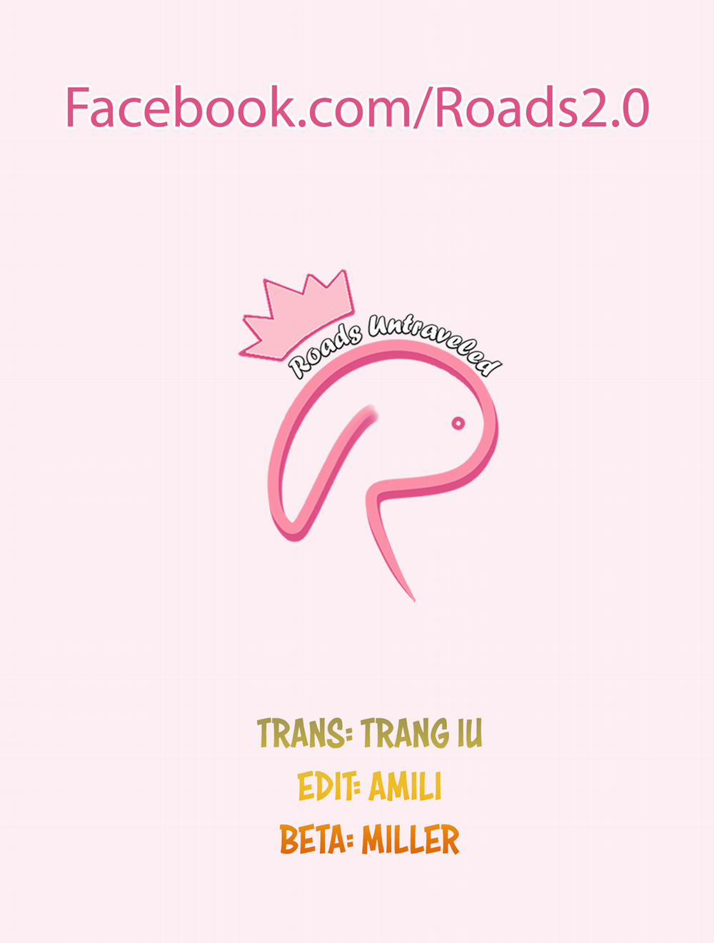 Bạn Cùng Phòng – Là Một Tên Nghiện Sex 55 trang 15