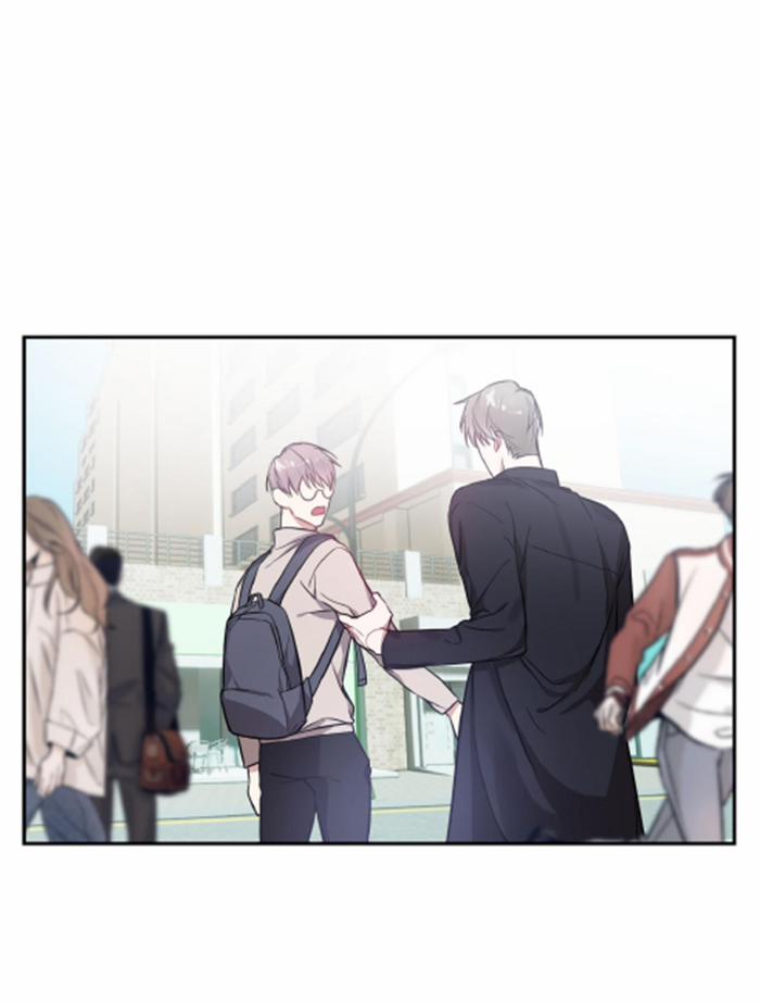 Bạn Cùng Phòng – Là Một Tên Nghiện Sex 6 trang 1