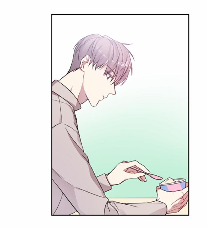 Bạn Cùng Phòng – Là Một Tên Nghiện Sex 6 trang 20