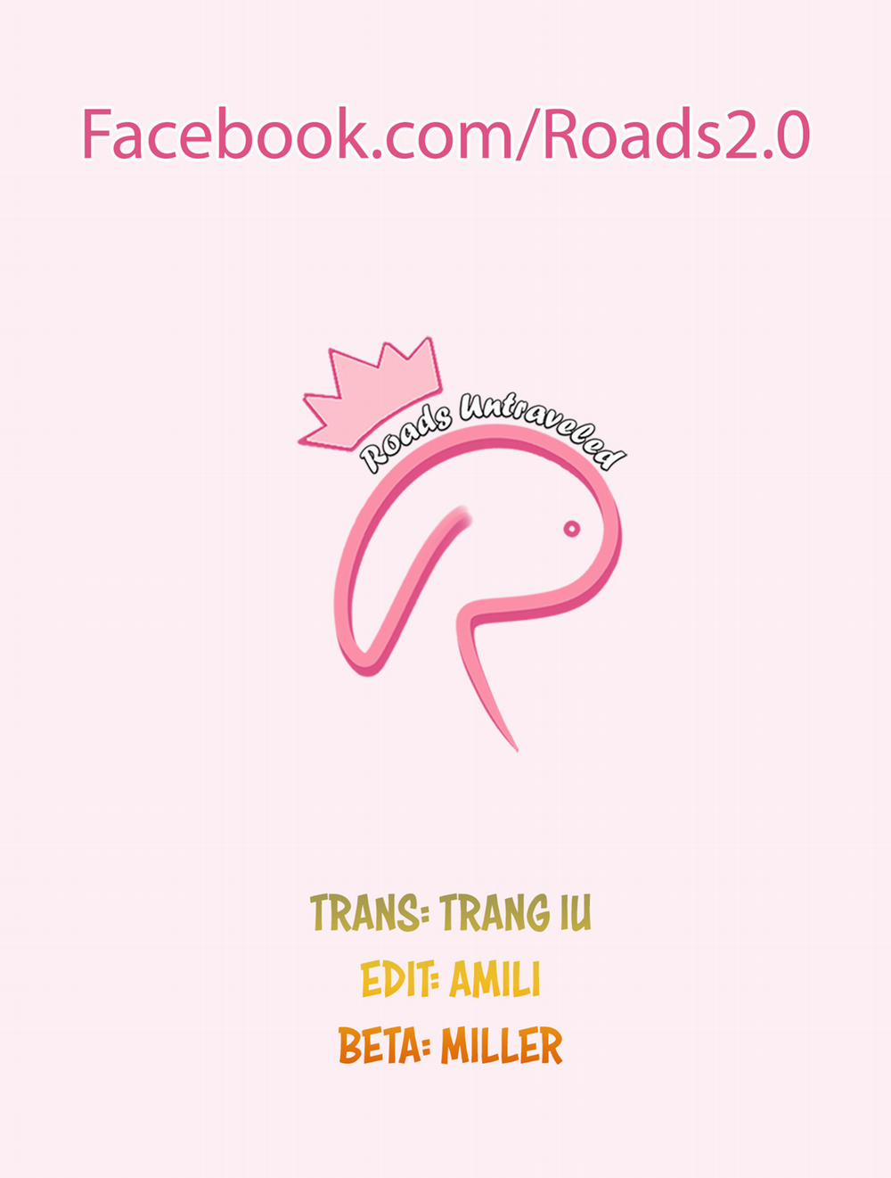 Bạn Cùng Phòng – Là Một Tên Nghiện Sex 61 trang 12