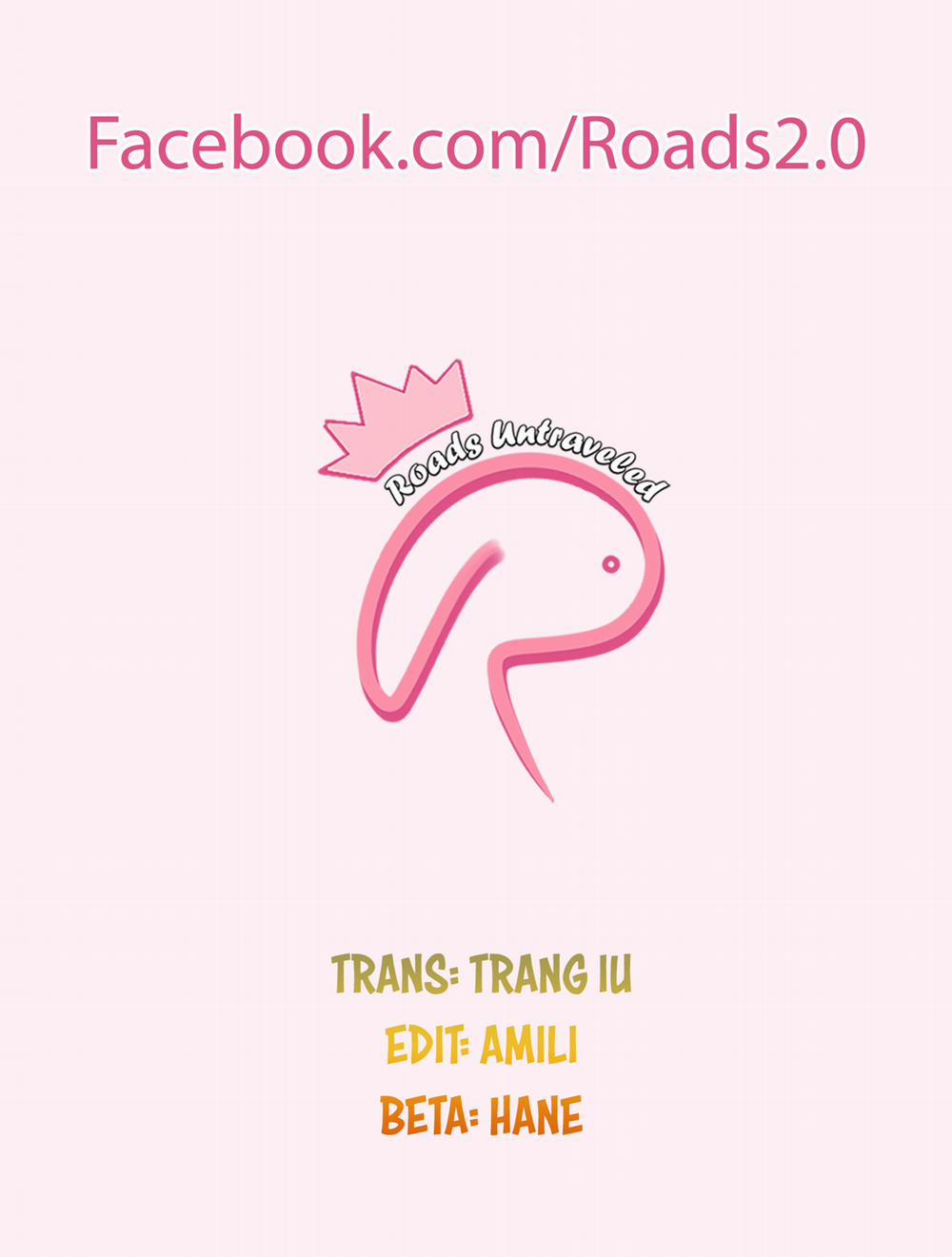 Bạn Cùng Phòng – Là Một Tên Nghiện Sex 62 trang 12