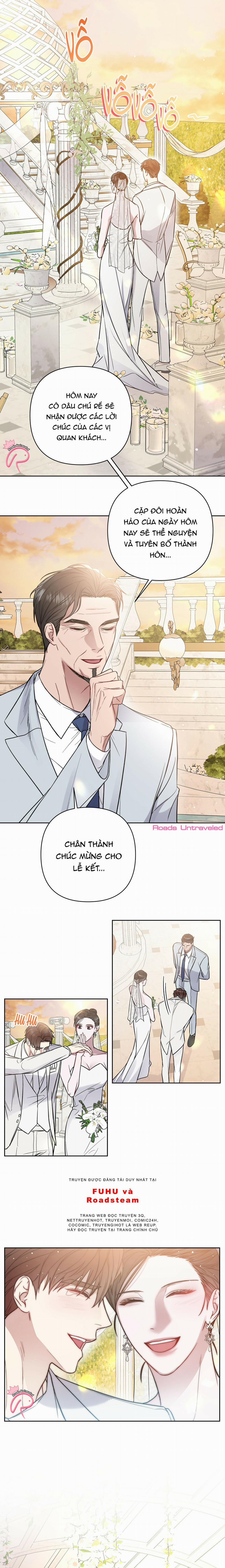 Bạn Cùng Phòng – Là Một Tên Nghiện Sex 66 trang 0